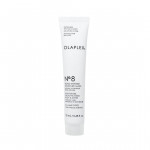 Olaplex No.8 Bond Intense Moisture Mask 20ml